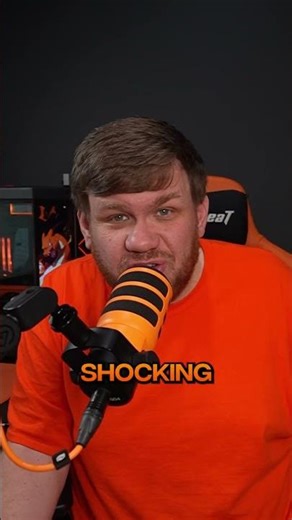 How Good is the GTX 1650 Super + Ryzen 3600 in Fortnite on DX12