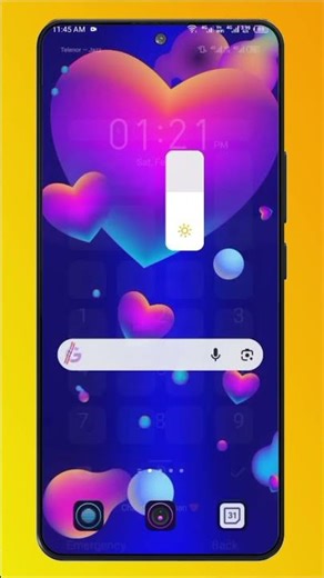 How to Increase Brightness on Android (Step-by-Step Guide)