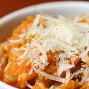 24K views · 268 reactions | Tasty on Reels | Facebook