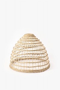 Ceiling Lights, Chandeliers & Pendant Lights | MRP Home