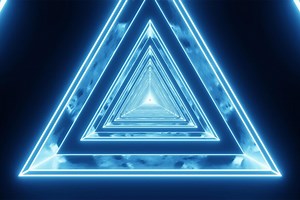 15 Free Plugins for Adobe After Effects | Freepik Blog