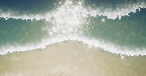 WaterWorks - Simple water/ocean/river system for URP   reflection   refraction | 3D Environments | Unity Asset Store