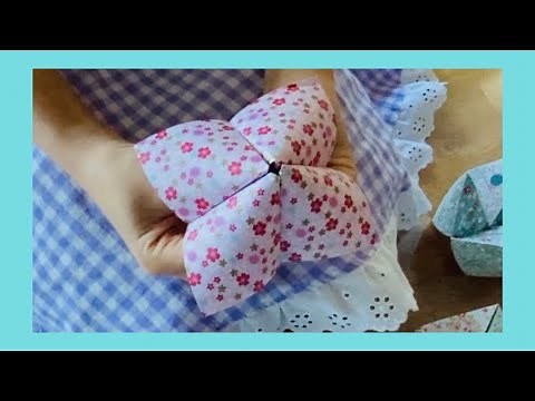 Make a CHATTERBOX