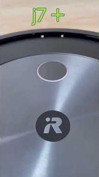 各ロボット掃除機の始動音#ルンバ #アイロボット #robot #cleaner #ロボット掃除機 #lg #irobot #roomba #cleaner #ひたち