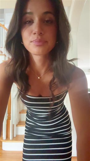 Addee🤩🤩 (@aaemisegeo99)’s videos with original sound - 🎧