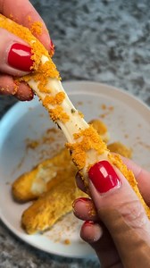 708K views · 4.3K reactions | Day 23 of my ramen challenge | Lisa Nguyen | Facebook