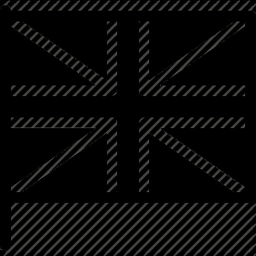 The Cheapest Yacht Charter in the World | SailChecker is the Art of Charter™