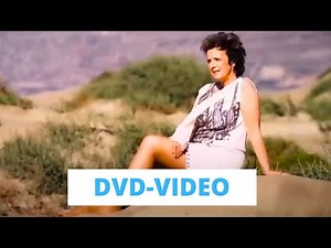 Monika Martin - Ich liebe dich (Offizielles DVD-Video)