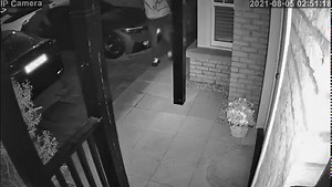59K views · 392 reactions | Keyless car theft in action! Even if...