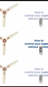 1.7K views · 24 reactions | When your remote is lost, you can control...