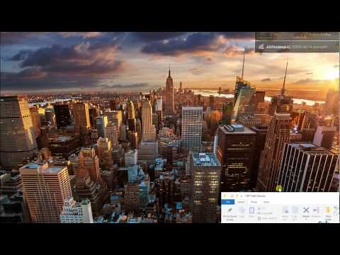 HP Print & Scan Doctor Guide