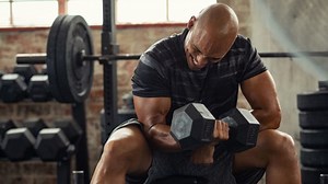 Why Classic Pyramid Sets Suck for Strength Gains (and What to Do Instead)