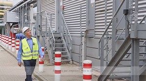 71K views · 304 reactions |  “We can now do in ten minutes what used...