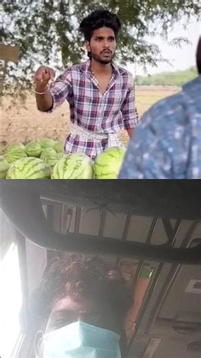 comedy with fun 🤣 please support pannunga friends 🥰