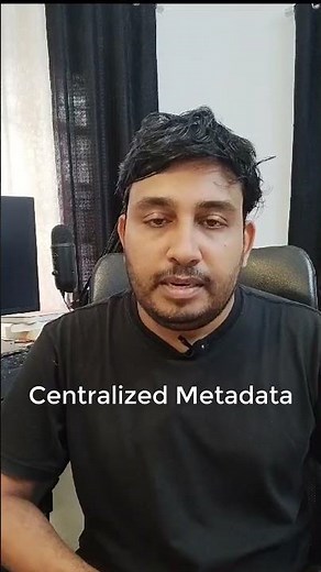 Introduction Databricks Unity Catalog