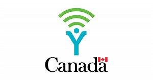 Video: Creating a strong password - Get Cyber Safe