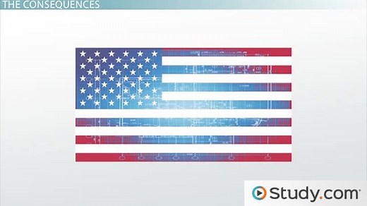 Reconstruction Acts of 1867 | History, Summary & Main Features