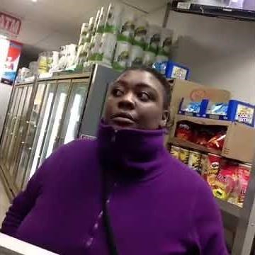 *NEW VINES* Shalissa Vine ORIGINAL
