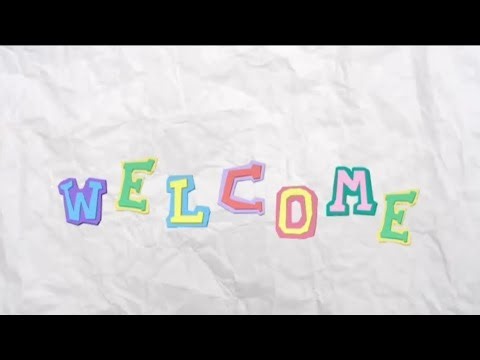 Mid_term_test_Language & Technology