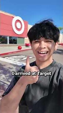 My game is haunted.. #ad #roblox