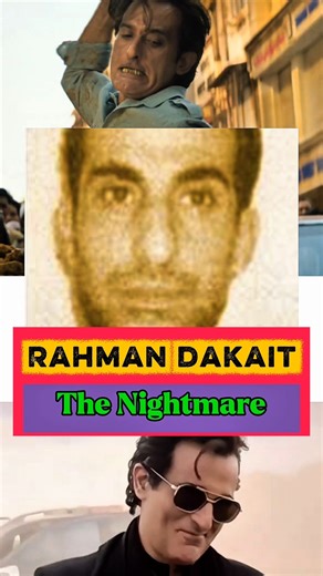 Rehman Dakait: The Real Story Behind Dhurandharrr | Real vs Reel Truth Exposed