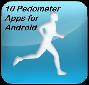 Scansnap S1300 Software Support Mac Os