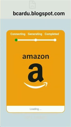 Free Amazon Gift Card Codes = How To Get Free Amazon Gift Card