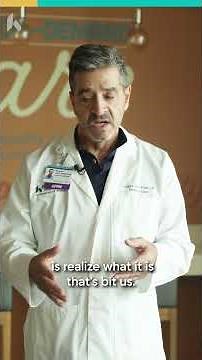 How to stop a bug bite from itching