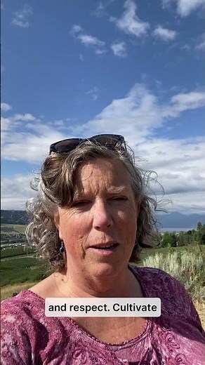 Respect and Responsibility in the Classroom to Build Community