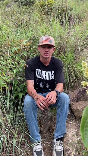 Exploring Natural Geodes: An Outdoor Adventure