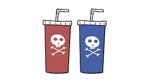 Este año, los números están a nuestro favor. Si todos nos enfilamos detrás de el agua fresca, logramos hacer historia. | De La Nada