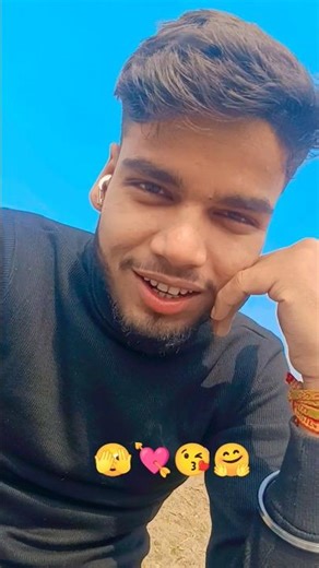 Trending🥹🥀#trending #status #viral #india #old #2026 #new #like #live #xbox #vishwajit #edit #yt #v