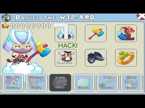 HOW TO HACK PRODIGY 2021 [WORKING]