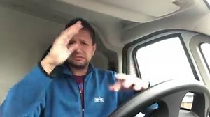 59K views · 216 shares | Africa: Uganda and Rwanda | Sign Language of the Deaf World | Facebook