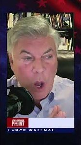 Fighting for the Forgotten American | Lance Wallnau | FlashPoint