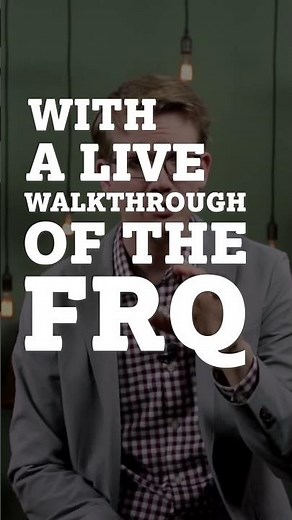 Master AP Physics 1 for FREE! 🚀 100s of Practice Questions + Livestream Review #apphysics