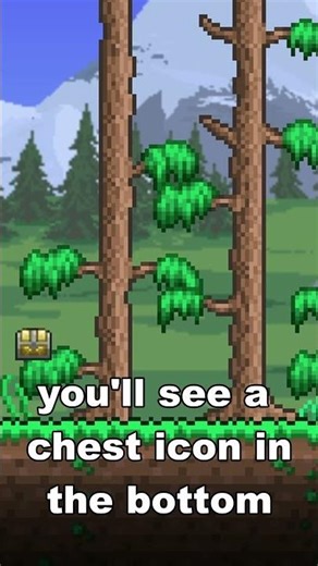 Terraria Mod of the Day: Save Animation Edition