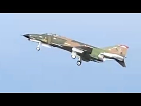 Freewing 90mm f4E phantom ll