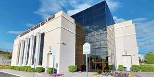 Medical Billing and Coding School, Las Vegas | Northwest Career College