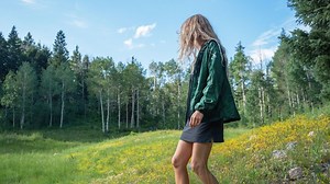 15 Lightweight Rain Jackets That Are Easy to Pack