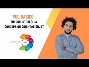 00 - Master Java OOP: The Ultimate Guide to Object-Oriented Programming!