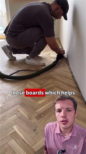 The Best Overlooked Business Ideas of 2025