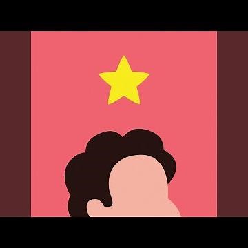 Steven Universe