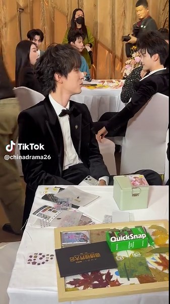 Weibo TV and Internet Video Summit 2025 Highlights