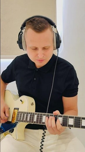 Ornithology by Charlie Parker Jazz standard #jazzstandard #ornithologycharlieparker #charlieparker