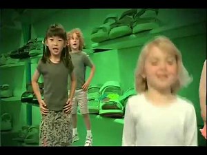 Cbeebies Boogie Beebies Shoe Kids Learning TV Shows Full Episode -kids
