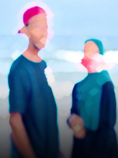 I Love You nga 💞👀🫂 Try Thizzz Sounds 🎶🥁 #fypシ゚ #foryou #foryoupage #wairal__video #Mine❤️ #mdpaiyan #mdwife #DiLshad__MiLha❤️ #uchchuluuu🤍 #md_couple #D❤️M #bgm #remix #CapCut #Queen #alhmdulillah #mineeverything🔐💍💕🌍 #couplesshoot #trincomalee #kandygirl🌸❤️ #trending #trendingsong #srilankan_tik_tok🇱🇰 #muslimcouple #couplestiktok @𝙈𝘿 𝙒𝙄𝙁𝙀 💖🔐