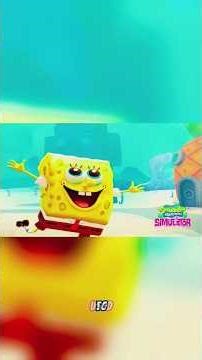 🤯 The SECRET Level 99 Glitch in Roblox! 🚀 ZERO Effort MAX Level! (73 Sec) 🏆 part 3