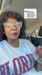 14K views · 167 reactions | Dakalo’s daughter came back from Garena Rehabilitation center beaten up and without teeth. Come listen to her story at 19:00 https://www.youtube.com/live/4CGWw90Yyak?si=Ta60awvir_sPbPi3 | Perseverance Maremeni | Facebook