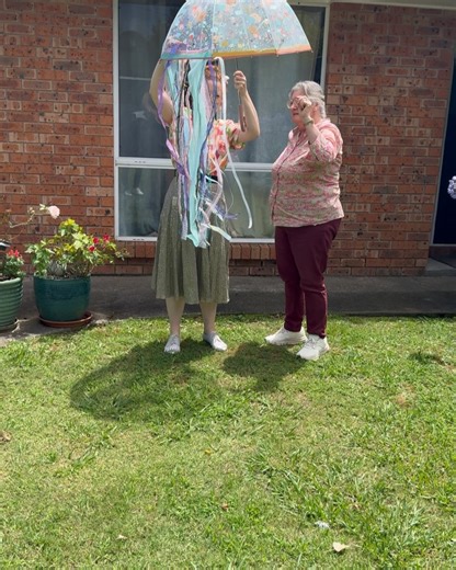 Emma Watkins on Reels | Facebook